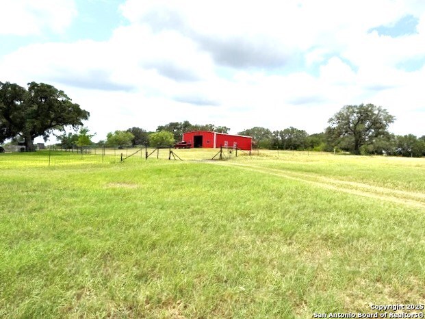 Listing photo id 15 for 3737 Cr 306  