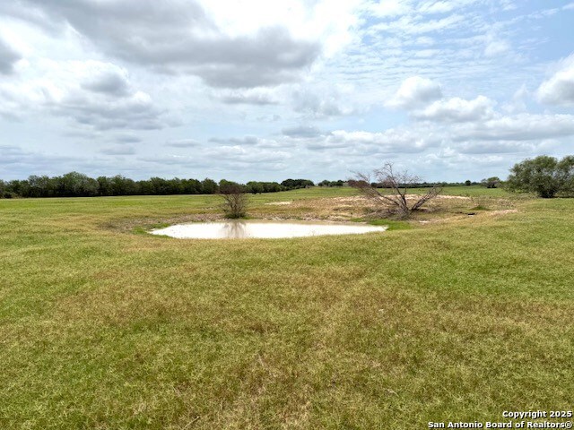 Listing photo id 16 for 3737 Cr 306  