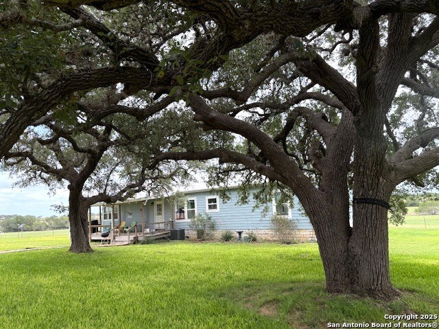 Listing photo id 21 for 3737 Cr 306  