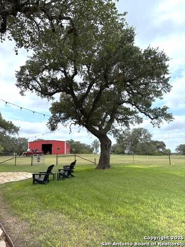 Listing photo id 24 for 3737 Cr 306  