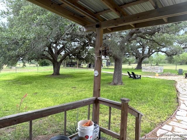 Listing photo id 26 for 3737 Cr 306  