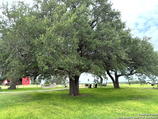 Listing photo id 27 for 3737 Cr 306  