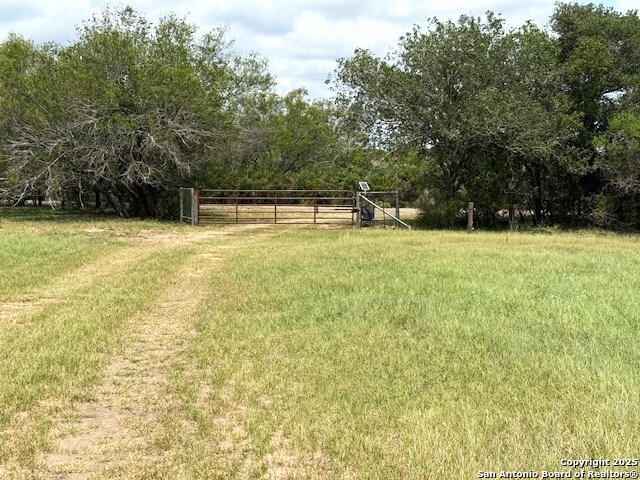 Listing photo id 28 for 3737 Cr 306  