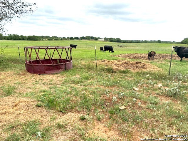 Listing photo id 32 for 3737 Cr 306  