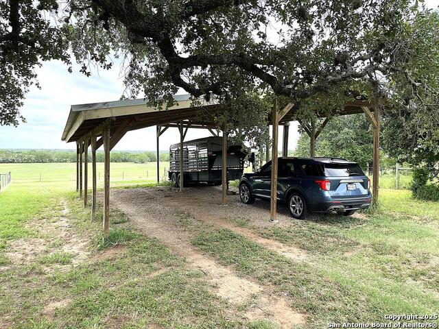 Listing photo id 35 for 3737 Cr 306  