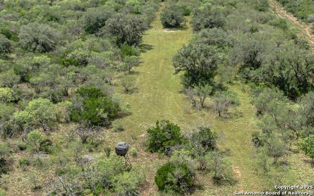 Listing photo id 2 for 3737 Cr 306  