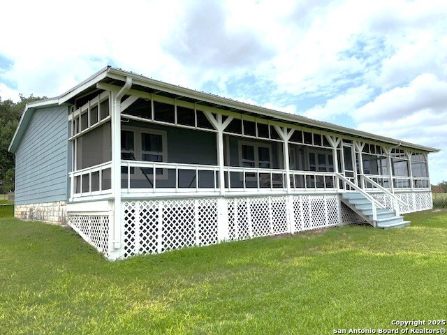 Listing photo id 38 for 3737 Cr 306  