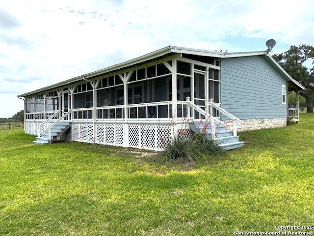 Listing photo id 39 for 3737 Cr 306  