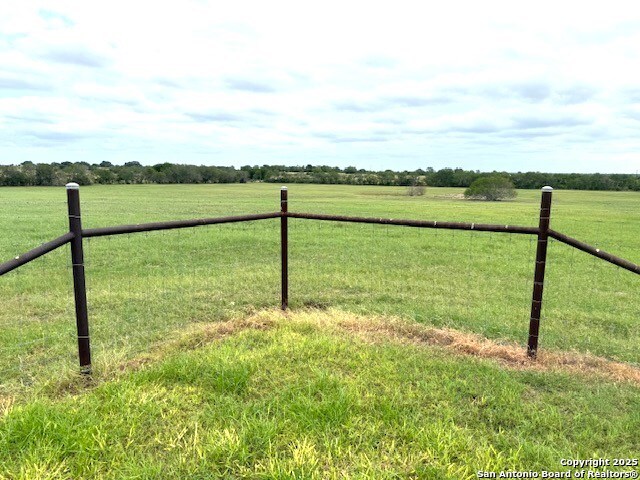 Listing photo id 40 for 3737 Cr 306  