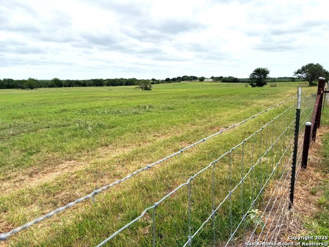 Listing photo id 41 for 3737 Cr 306  