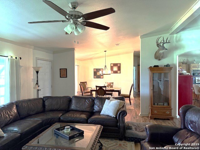 Listing photo id 43 for 3737 Cr 306  