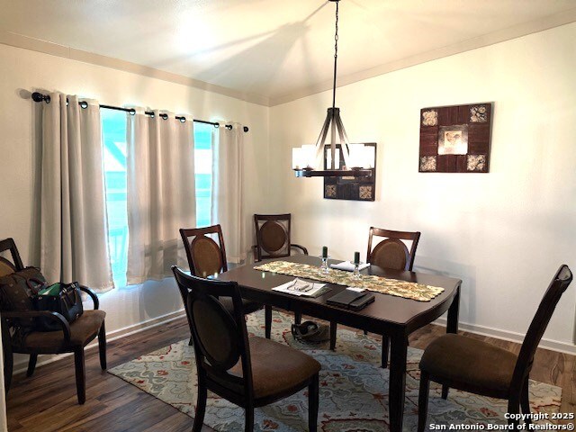 Listing photo id 45 for 3737 Cr 306  