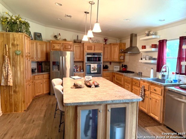 Listing photo id 46 for 3737 Cr 306  