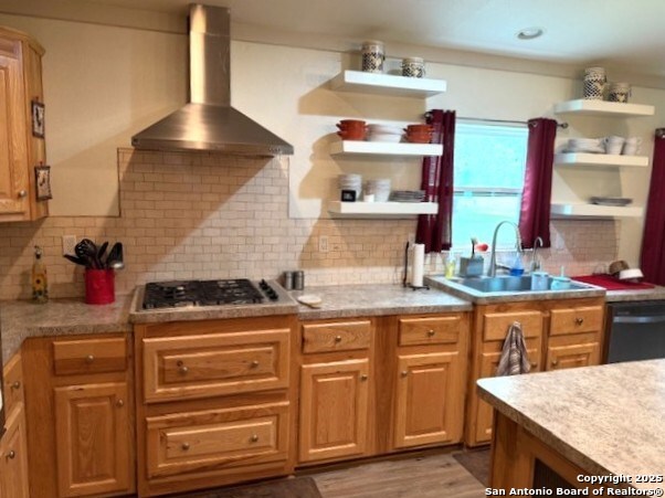 Listing photo id 47 for 3737 Cr 306  