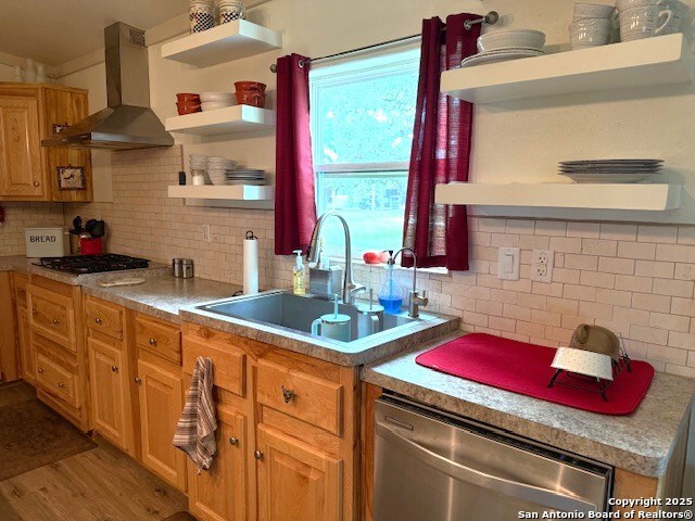 Listing photo id 48 for 3737 Cr 306  