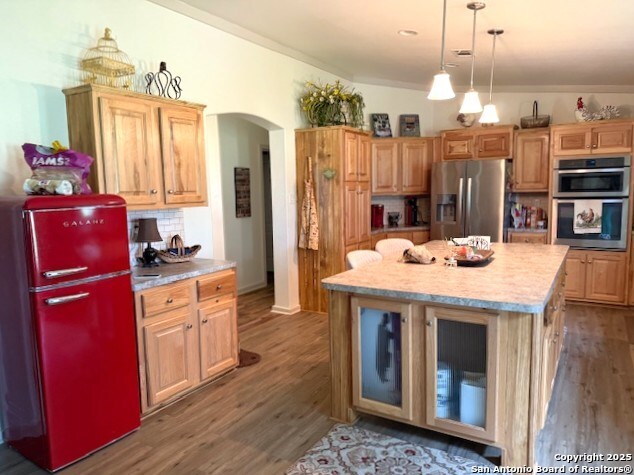 Listing photo id 50 for 3737 Cr 306  