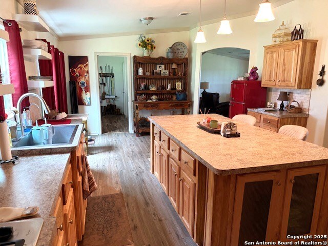 Listing photo id 51 for 3737 Cr 306  