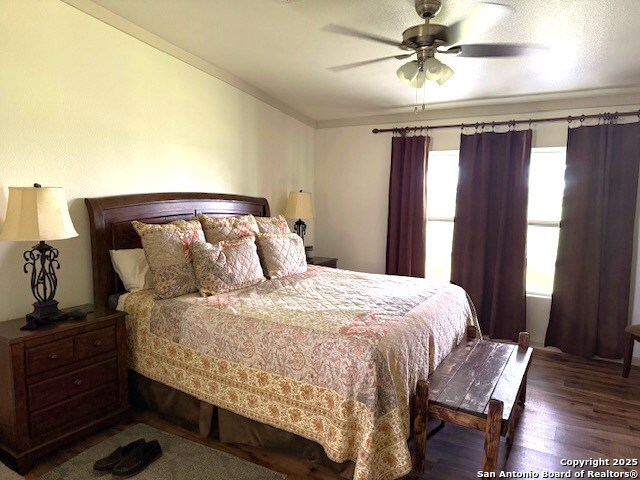 Listing photo id 52 for 3737 Cr 306  