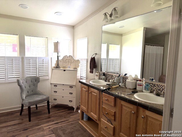 Listing photo id 53 for 3737 Cr 306  