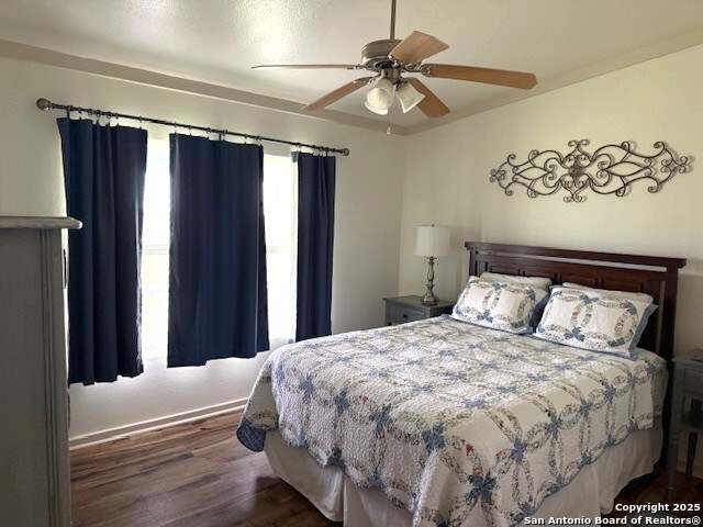 Listing photo id 54 for 3737 Cr 306  