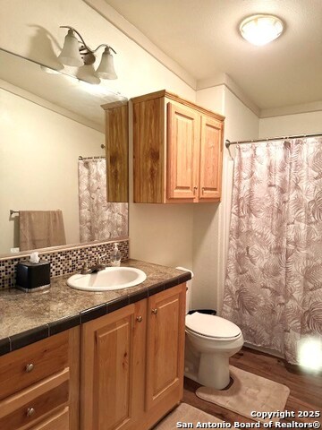 Listing photo id 55 for 3737 Cr 306  