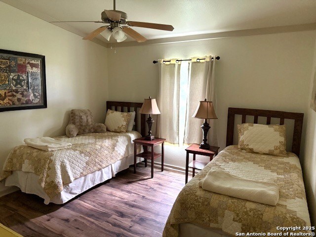 Listing photo id 56 for 3737 Cr 306  