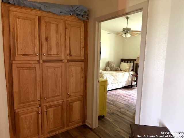 Listing photo id 57 for 3737 Cr 306  