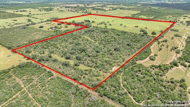 Listing photo id 4 for 3737 Cr 306  