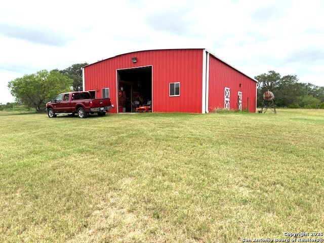 Listing photo id 58 for 3737 Cr 306  