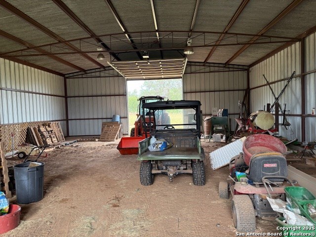 Listing photo id 59 for 3737 Cr 306  