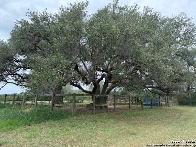 Listing photo id 67 for 3737 Cr 306  