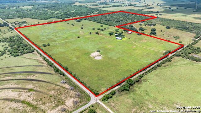 Listing photo id 5 for 3737 Cr 306  