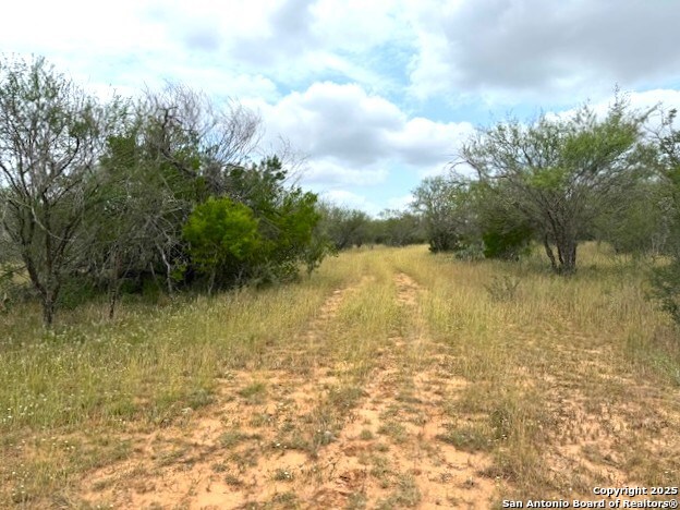 Listing photo id 68 for 3737 Cr 306  