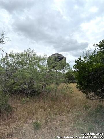 Listing photo id 70 for 3737 Cr 306  