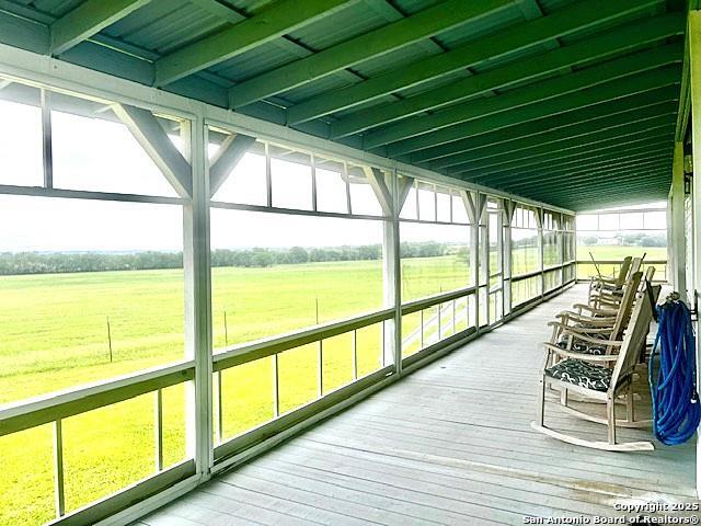 Listing photo id 74 for 3737 Cr 306  