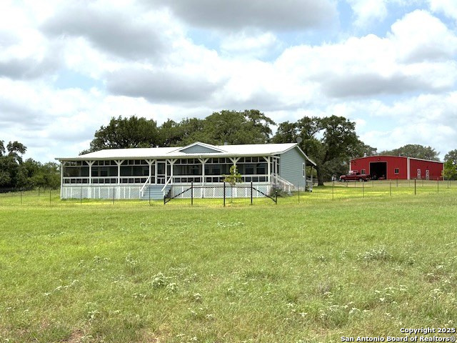 Listing photo id 75 for 3737 Cr 306  