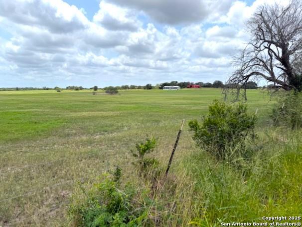 Listing photo id 76 for 3737 Cr 306  