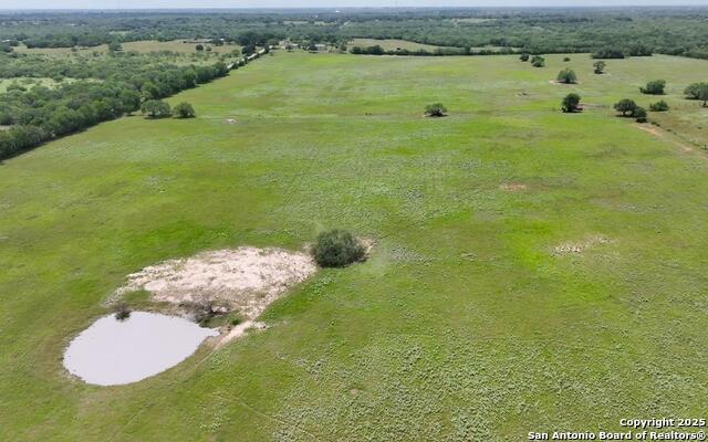 Listing photo id 6 for 3737 Cr 306  