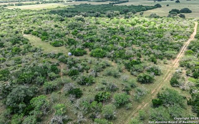 Listing photo id 80 for 3737 Cr 306  