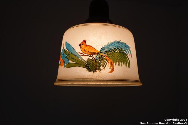 Image 15 of 55 For 519 Fm 623 E