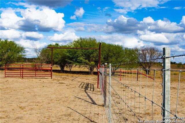 Image 13 of 24 For 0000 F.m. 799