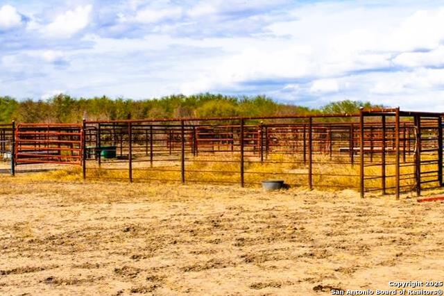 Image 14 of 24 For 0000 F.m. 799