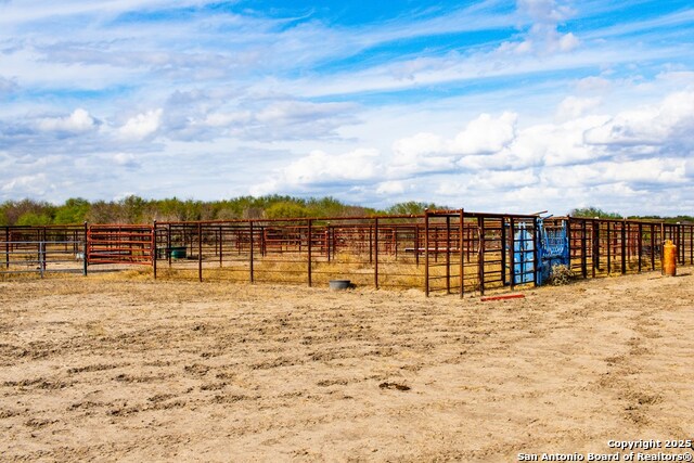 Image 17 of 24 For 0000 F.m. 799