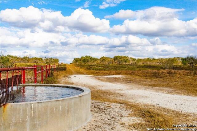 Image 19 of 24 For 0000 F.m. 799