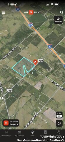 Image 3 of 24 For 0000 F.m. 799