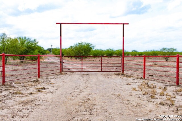 Image 4 of 24 For 0000 F.m. 799