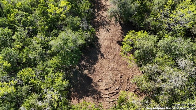 Image 37 of 37 For 000 Mineral Cemetary