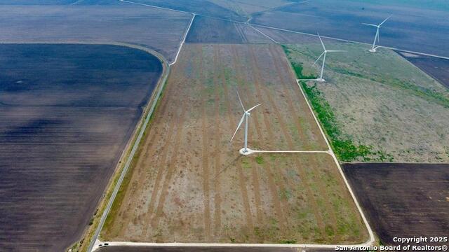 Details for 0000 Cr 1359, Tynan, TX 78389