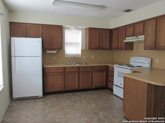 Image 2 of 2 For 204 Walton St #4a W