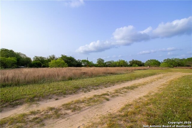 Image 11 of 12 For 3134 E Hwy 59